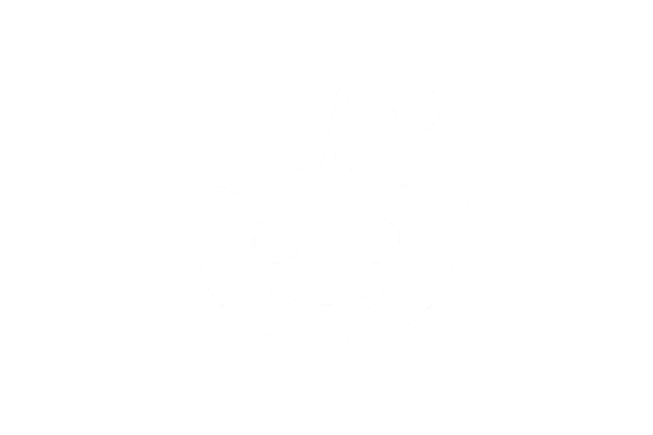 Reddit
